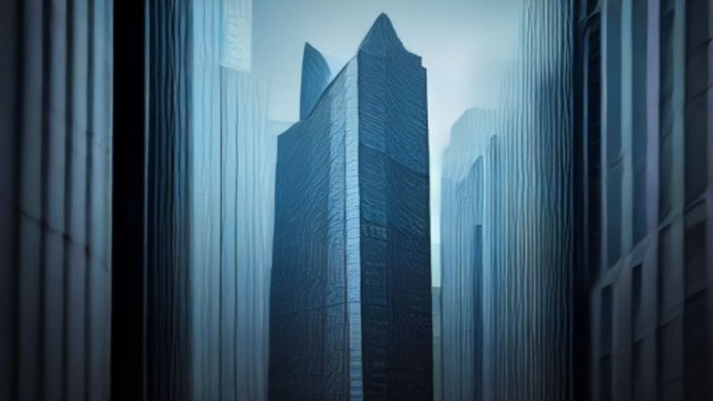 红果漫剧免费短剧下载新体验文章配图