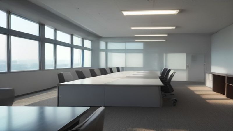 红果漫剧首页竖屏漫剧播放界面展示