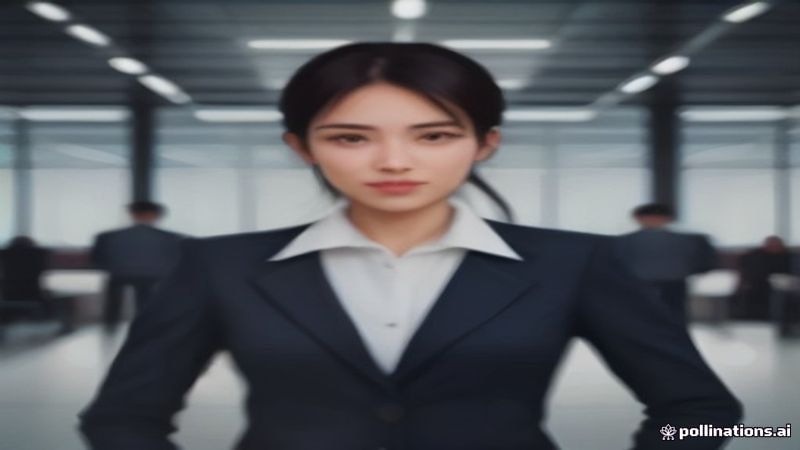 红果漫剧漫剧库推荐作品合集展示