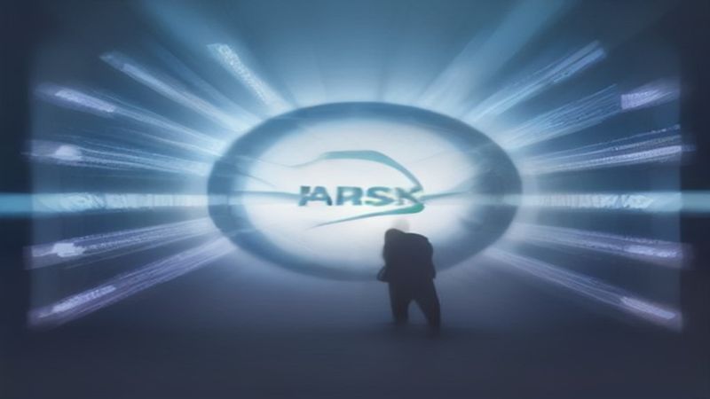 红果漫剧漫剧库多题材分类页面示意图